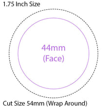 Load image into Gallery viewer, 1.75 Inch Pop Socket