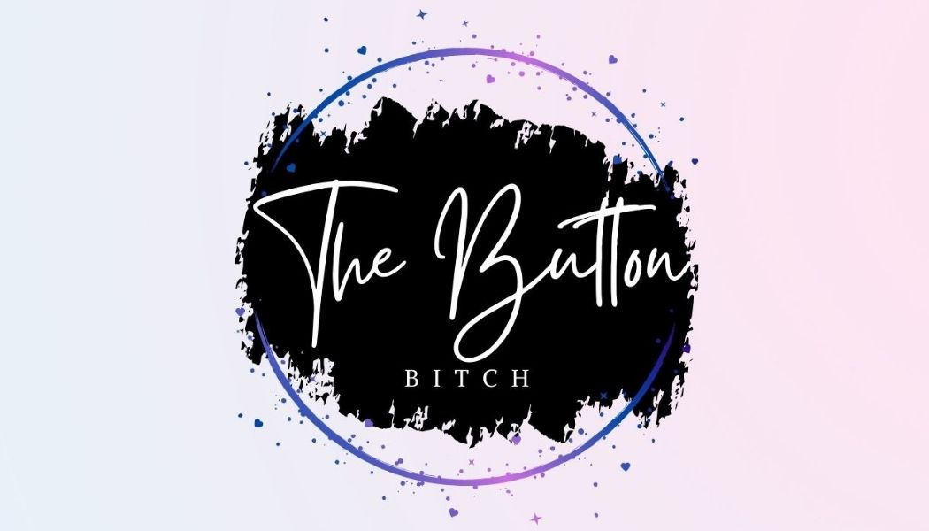 The Button Bitch Gift Card