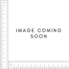 Load image into Gallery viewer, Rectangle 1 x 2.75 Inch Fridge Magnet